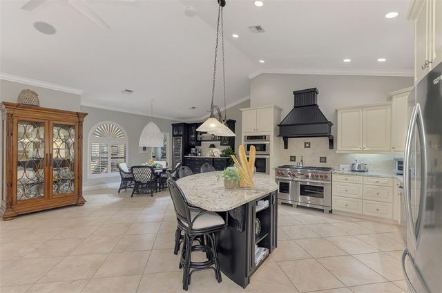 256 PENSACOLA ROAD, Venice, FL 34285