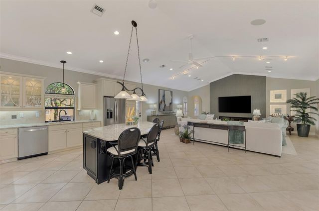 256 PENSACOLA ROAD, Venice, FL 34285