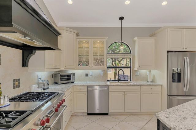 256 PENSACOLA ROAD, Venice, FL 34285