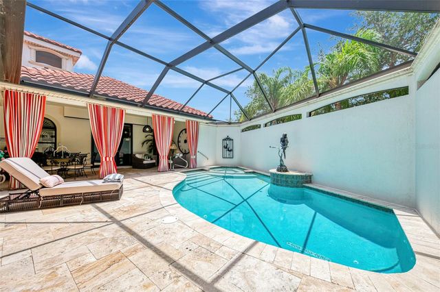 256 PENSACOLA ROAD, Venice, FL 34285