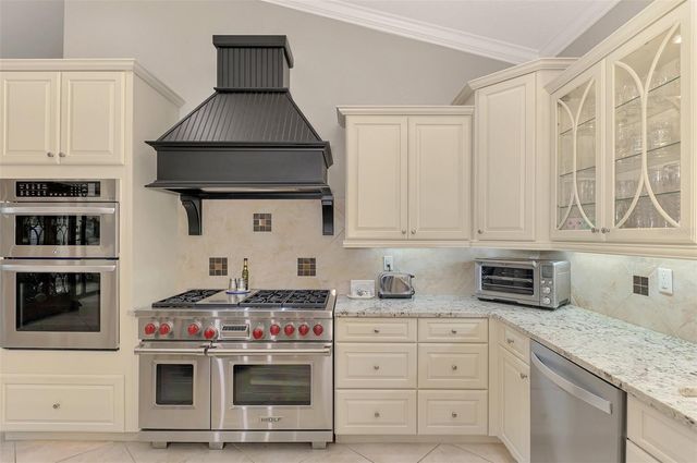 256 PENSACOLA ROAD, Venice, FL 34285