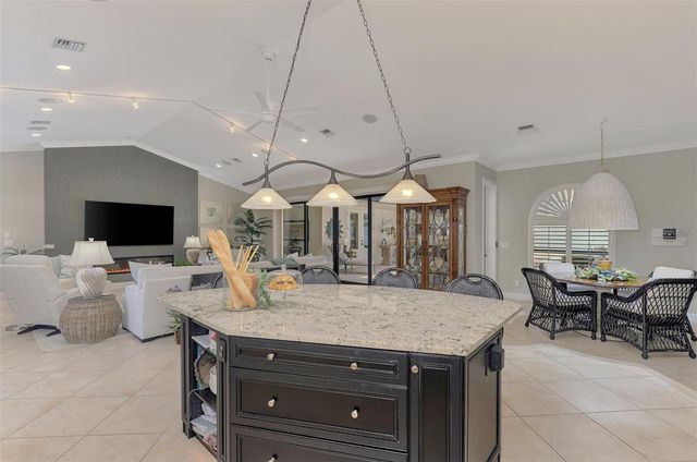 256 PENSACOLA ROAD, Venice, FL 34285