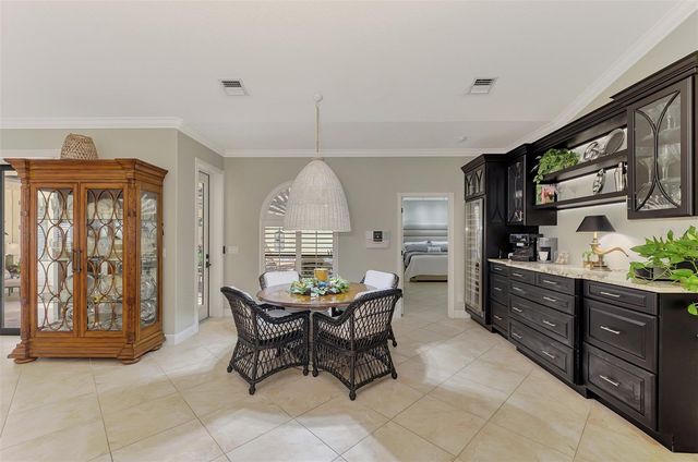 256 PENSACOLA ROAD, Venice, FL 34285