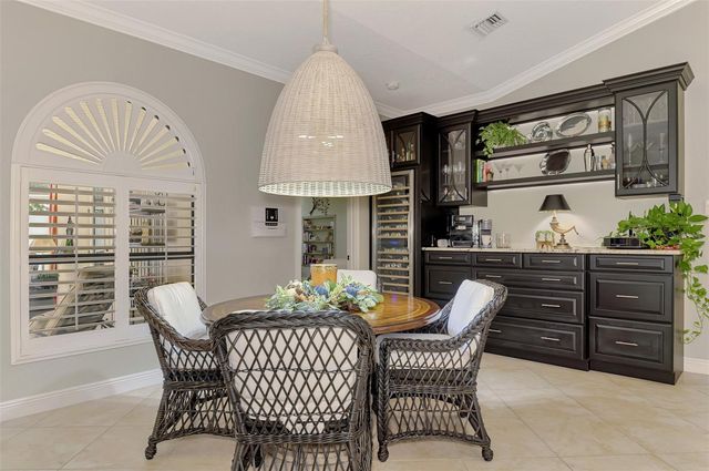 256 PENSACOLA ROAD, Venice, FL 34285