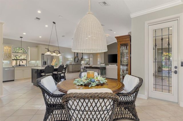 256 PENSACOLA ROAD, Venice, FL 34285