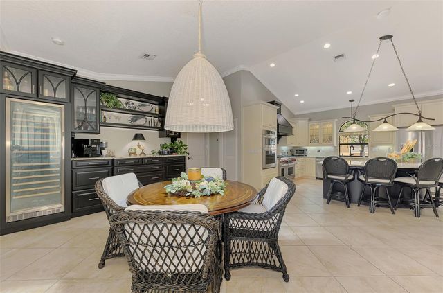 256 PENSACOLA ROAD, Venice, FL 34285