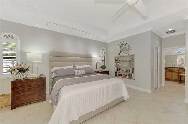 256 PENSACOLA ROAD, Venice, FL 34285