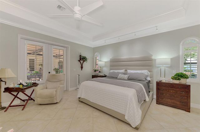 256 PENSACOLA ROAD, Venice, FL 34285