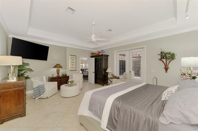 256 PENSACOLA ROAD, Venice, FL 34285