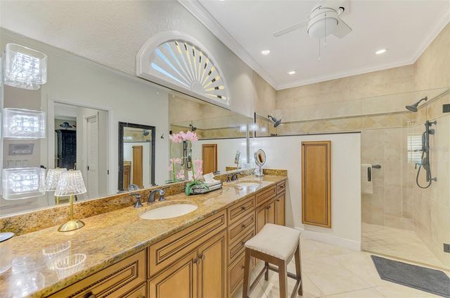 256 PENSACOLA ROAD, Venice, FL 34285