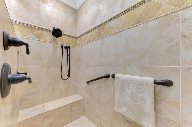 256 PENSACOLA ROAD, Venice, FL 34285