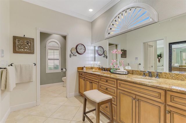 256 PENSACOLA ROAD, Venice, FL 34285