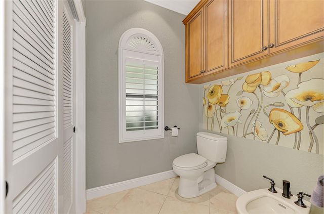 256 PENSACOLA ROAD, Venice, FL 34285