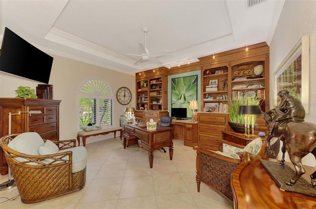 256 PENSACOLA ROAD, Venice, FL 34285