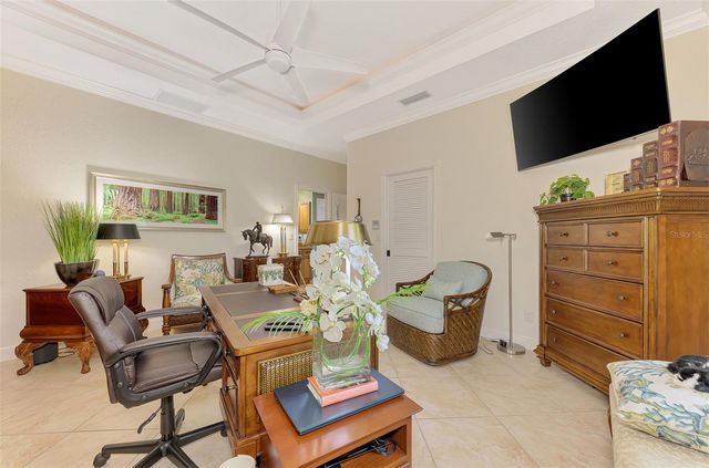 256 PENSACOLA ROAD, Venice, FL 34285