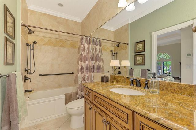 256 PENSACOLA ROAD, Venice, FL 34285