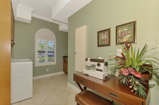 256 PENSACOLA ROAD, Venice, FL 34285