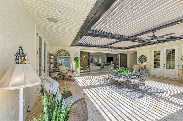 256 PENSACOLA ROAD, Venice, FL 34285