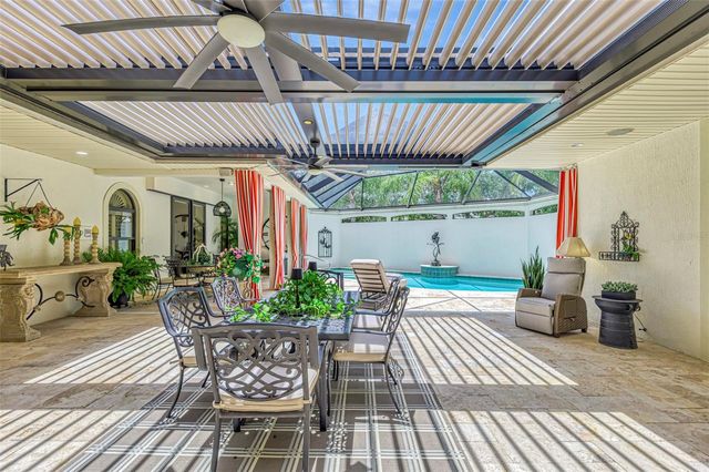 256 PENSACOLA ROAD, Venice, FL 34285