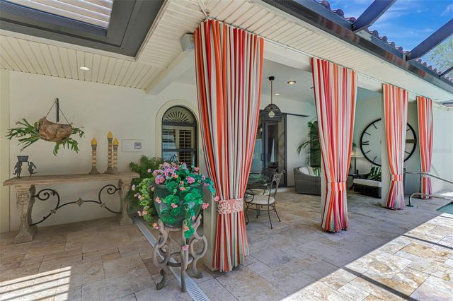 256 PENSACOLA ROAD, Venice, FL 34285