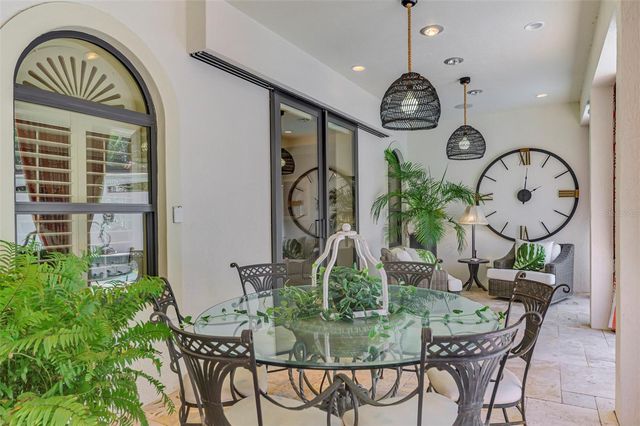 256 PENSACOLA ROAD, Venice, FL 34285
