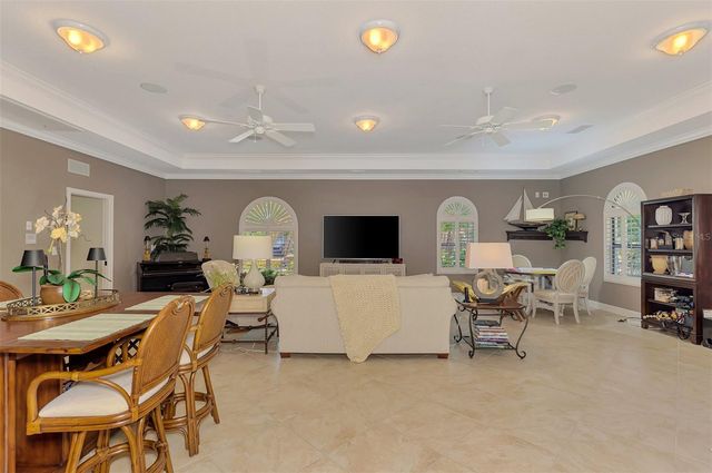 256 PENSACOLA ROAD, Venice, FL 34285