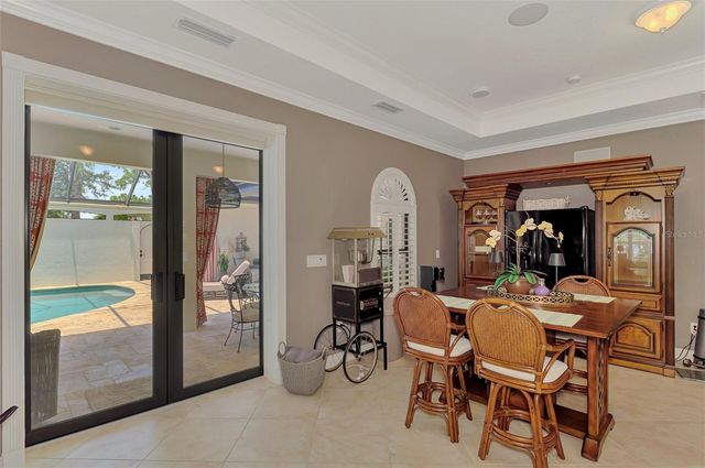 256 PENSACOLA ROAD, Venice, FL 34285