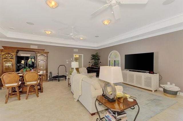 256 PENSACOLA ROAD, Venice, FL 34285