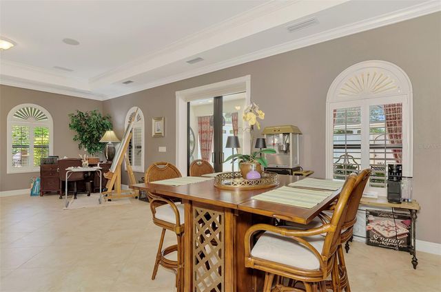 256 PENSACOLA ROAD, Venice, FL 34285