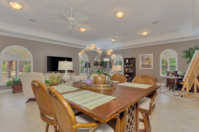 256 PENSACOLA ROAD, Venice, FL 34285