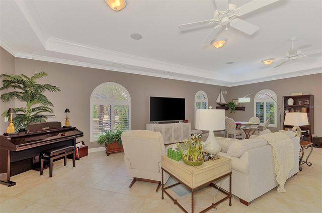 256 PENSACOLA ROAD, Venice, FL 34285