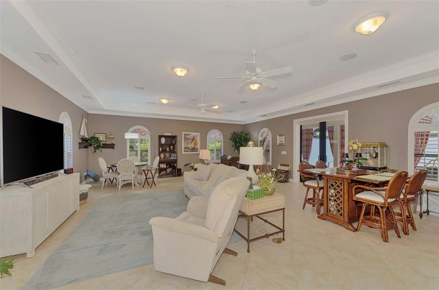 256 PENSACOLA ROAD, Venice, FL 34285