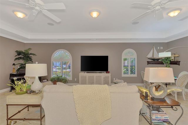 256 PENSACOLA ROAD, Venice, FL 34285