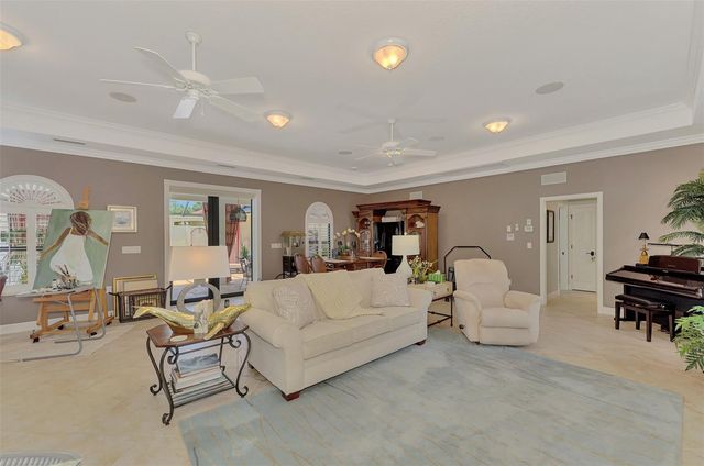 256 PENSACOLA ROAD, Venice, FL 34285