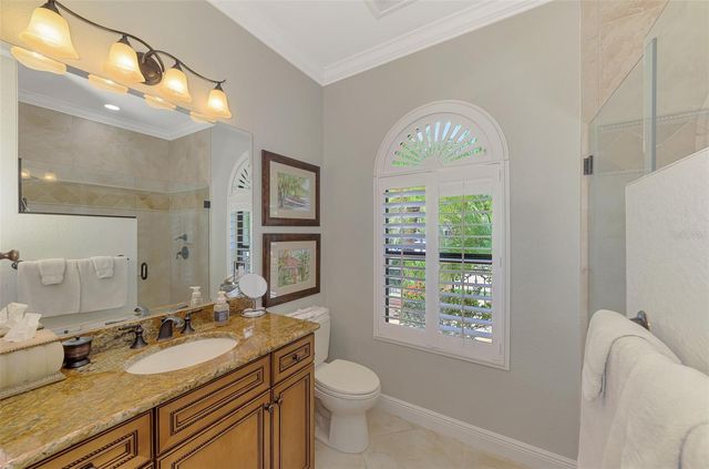 256 PENSACOLA ROAD, Venice, FL 34285