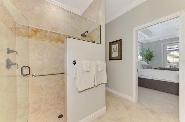 256 PENSACOLA ROAD, Venice, FL 34285