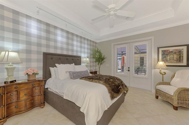 256 PENSACOLA ROAD, Venice, FL 34285