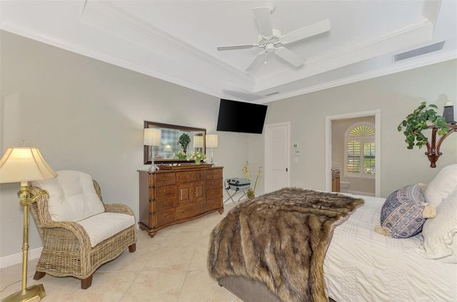 256 PENSACOLA ROAD, Venice, FL 34285