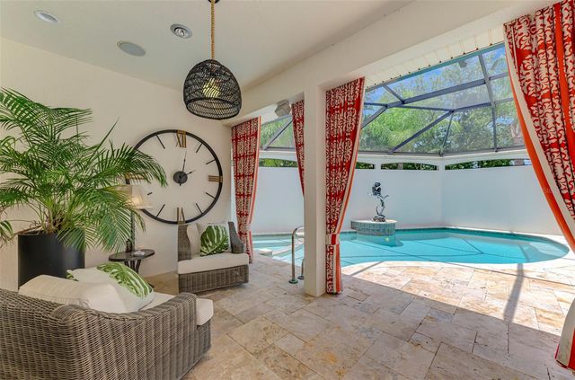 256 PENSACOLA ROAD, Venice, FL 34285
