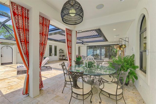 256 PENSACOLA ROAD, Venice, FL 34285