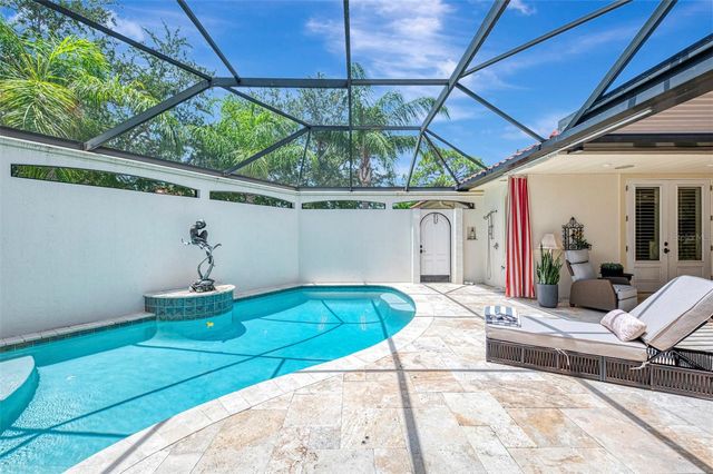 256 PENSACOLA ROAD, Venice, FL 34285