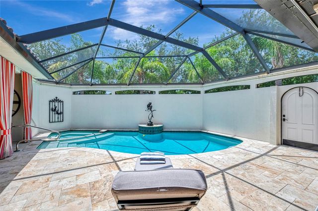 256 PENSACOLA ROAD, Venice, FL 34285