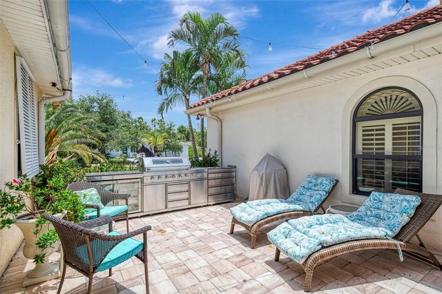 256 PENSACOLA ROAD, Venice, FL 34285