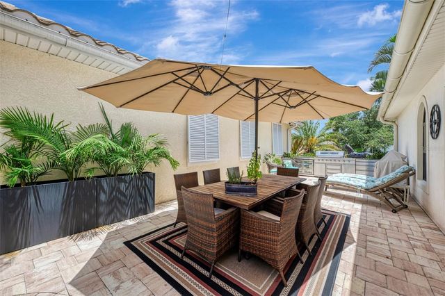 256 PENSACOLA ROAD, Venice, FL 34285