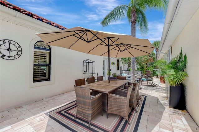 256 PENSACOLA ROAD, Venice, FL 34285