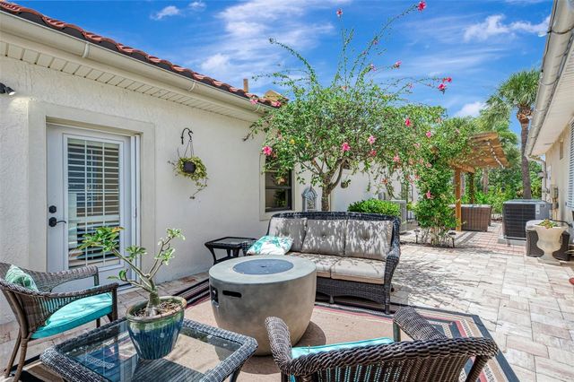 256 PENSACOLA ROAD, Venice, FL 34285