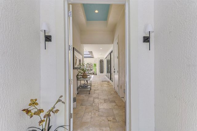 256 PENSACOLA ROAD, Venice, FL 34285