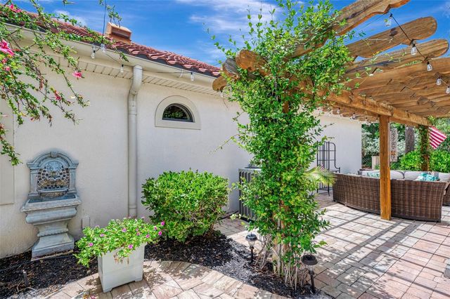 256 PENSACOLA ROAD, Venice, FL 34285