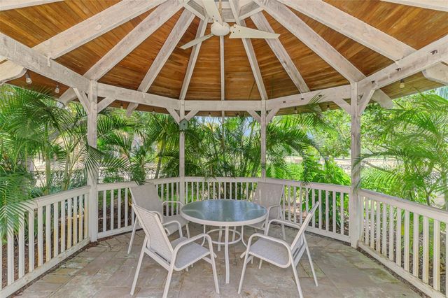 256 PENSACOLA ROAD, Venice, FL 34285