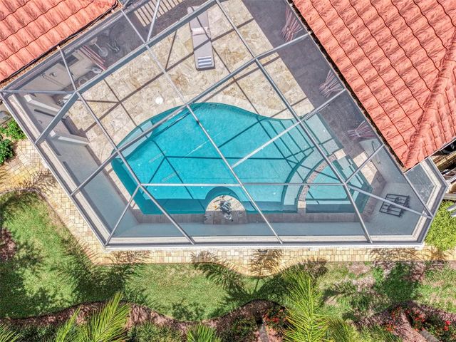 256 PENSACOLA ROAD, Venice, FL 34285